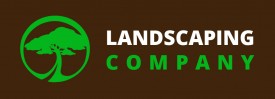 Landscaping Whitefoord - Landscaping Solutions